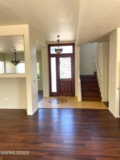 7145 Beacon, Reno, Nevada 89506, 4 Bedrooms Bedrooms, ,3 BathroomsBathrooms,Residential Lease,Manufactured,Beacon,250054119