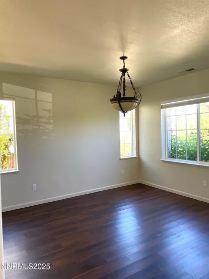 7145 Beacon, Reno, Nevada 89506, 4 Bedrooms Bedrooms, ,3 BathroomsBathrooms,Residential Lease,Manufactured,Beacon,250054119