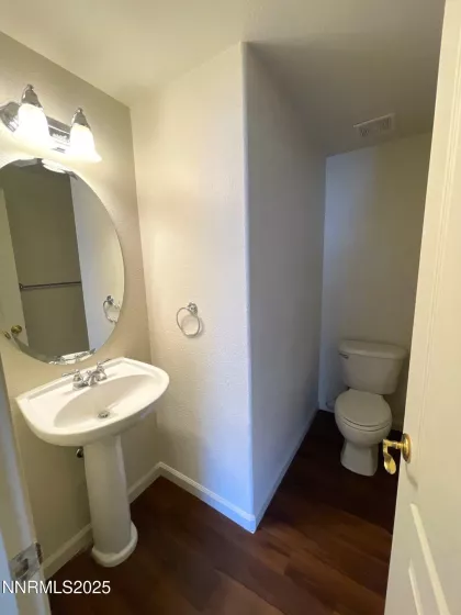 7145 Beacon, Reno, Nevada 89506, 4 Bedrooms Bedrooms, ,3 BathroomsBathrooms,Residential Lease,Manufactured,Beacon,250054119