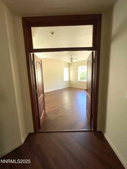7145 Beacon, Reno, Nevada 89506, 4 Bedrooms Bedrooms, ,3 BathroomsBathrooms,Residential Lease,Manufactured,Beacon,250054119
