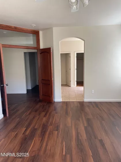 7145 Beacon, Reno, Nevada 89506, 4 Bedrooms Bedrooms, ,3 BathroomsBathrooms,Residential Lease,Manufactured,Beacon,250054119