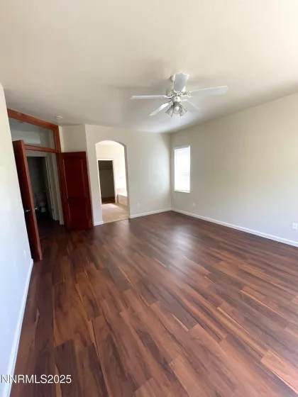 7145 Beacon, Reno, Nevada 89506, 4 Bedrooms Bedrooms, ,3 BathroomsBathrooms,Residential Lease,Manufactured,Beacon,250054119