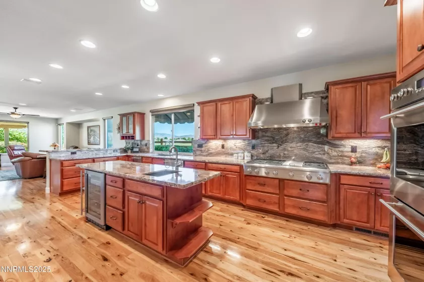 7315 Silver King, Sparks, Nevada 89436, 4 Bedrooms Bedrooms, ,4 BathroomsBathrooms,Residential,Residential,Silver King,250054136