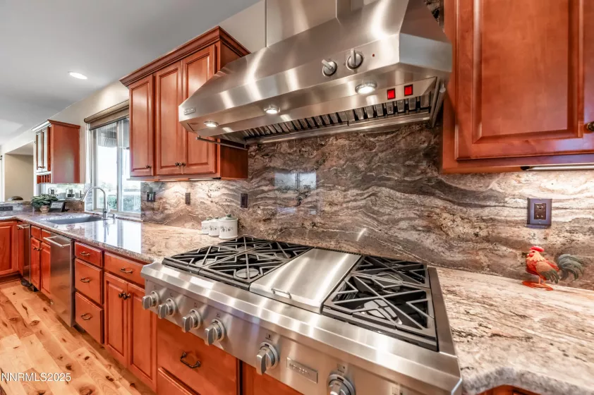 7315 Silver King, Sparks, Nevada 89436, 4 Bedrooms Bedrooms, ,4 BathroomsBathrooms,Residential,Residential,Silver King,250054136