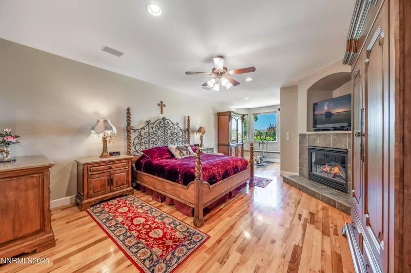 7315 Silver King, Sparks, Nevada 89436, 4 Bedrooms Bedrooms, ,4 BathroomsBathrooms,Residential,Residential,Silver King,250054136