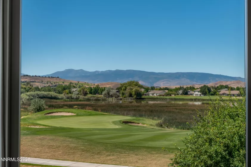 7315 Silver King, Sparks, Nevada 89436, 4 Bedrooms Bedrooms, ,4 BathroomsBathrooms,Residential,Residential,Silver King,250054136