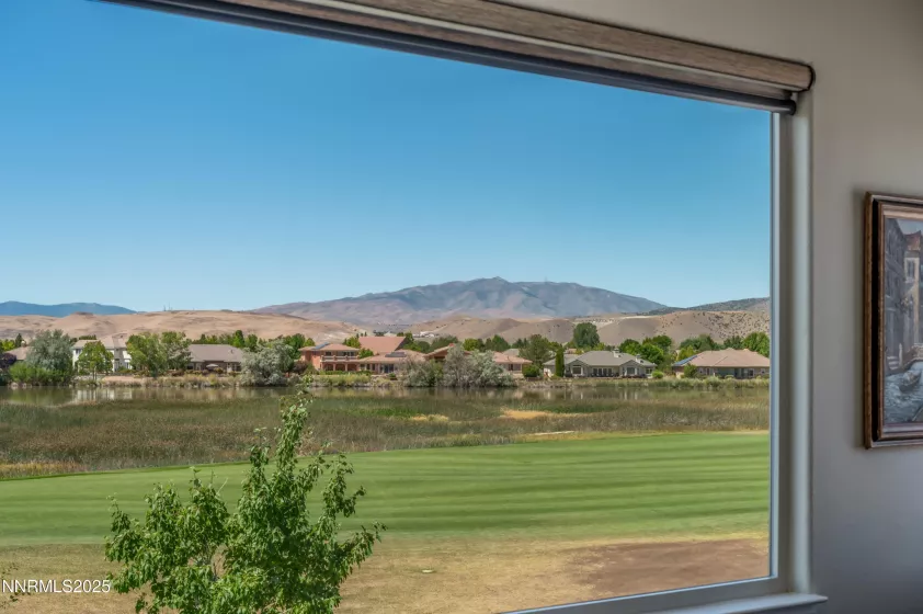 7315 Silver King, Sparks, Nevada 89436, 4 Bedrooms Bedrooms, ,4 BathroomsBathrooms,Residential,Residential,Silver King,250054136