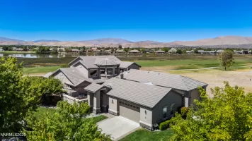 7315 Silver King, Sparks, Nevada 89436, 4 Bedrooms Bedrooms, ,4 BathroomsBathrooms,Residential,Residential,Silver King,250054136