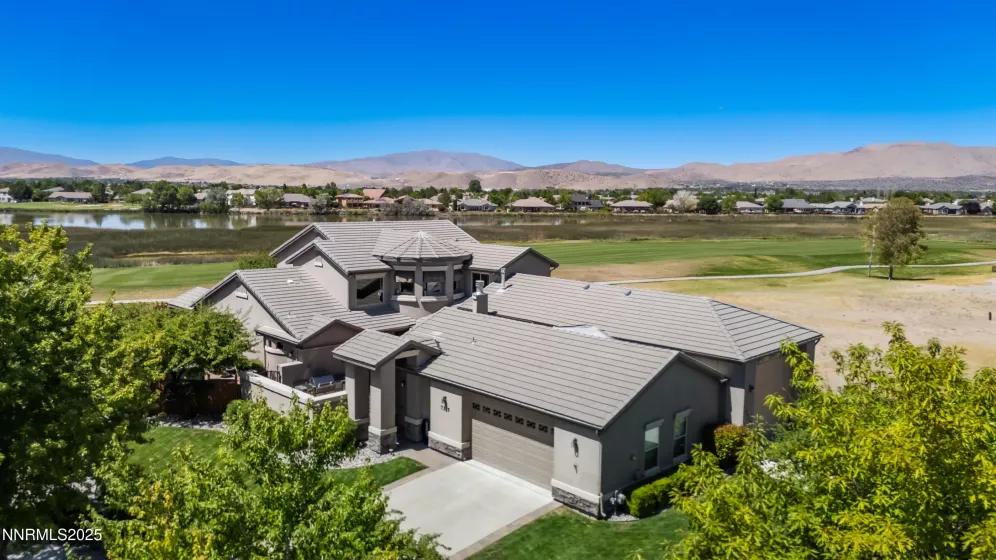 7315 Silver King, Sparks, Nevada 89436, 4 Bedrooms Bedrooms, ,4 BathroomsBathrooms,Residential,Residential,Silver King,250054136