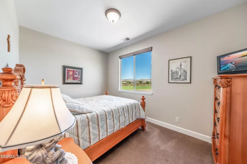 7315 Silver King, Sparks, Nevada 89436, 4 Bedrooms Bedrooms, ,4 BathroomsBathrooms,Residential,Residential,Silver King,250054136