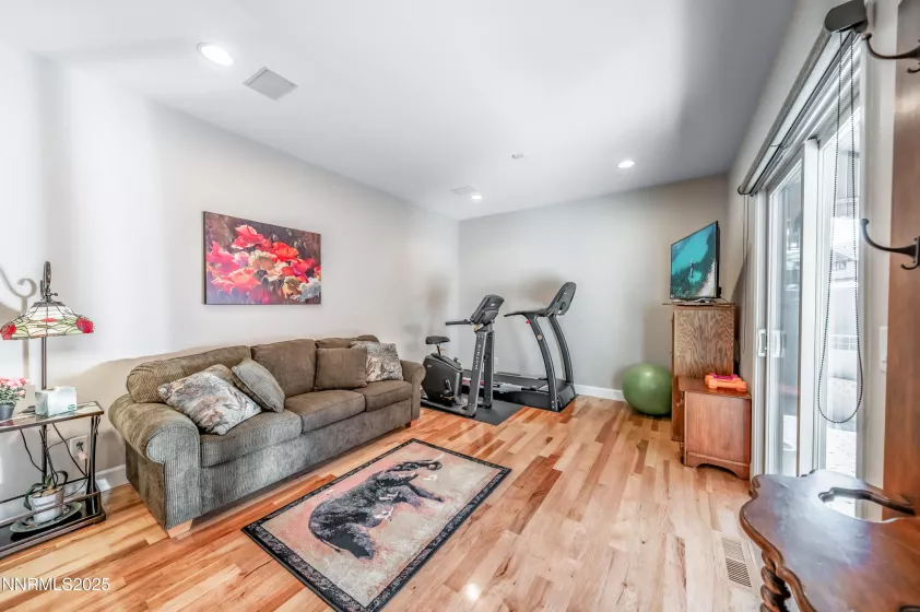 7315 Silver King, Sparks, Nevada 89436, 4 Bedrooms Bedrooms, ,4 BathroomsBathrooms,Residential,Residential,Silver King,250054136