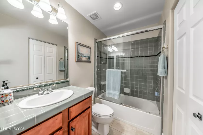 7315 Silver King, Sparks, Nevada 89436, 4 Bedrooms Bedrooms, ,4 BathroomsBathrooms,Residential,Residential,Silver King,250054136