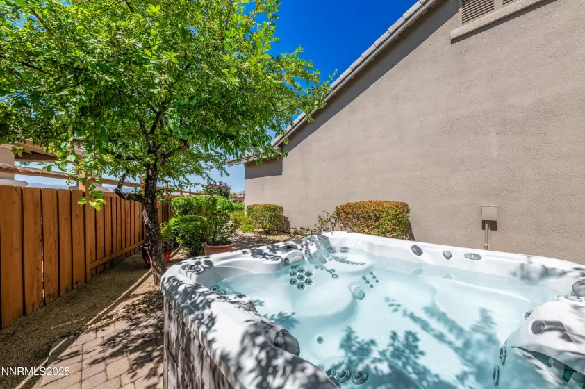 7315 Silver King, Sparks, Nevada 89436, 4 Bedrooms Bedrooms, ,4 BathroomsBathrooms,Residential,Residential,Silver King,250054136