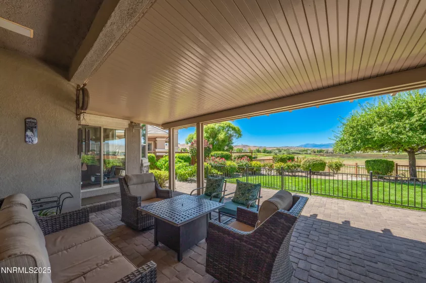 7315 Silver King, Sparks, Nevada 89436, 4 Bedrooms Bedrooms, ,4 BathroomsBathrooms,Residential,Residential,Silver King,250054136