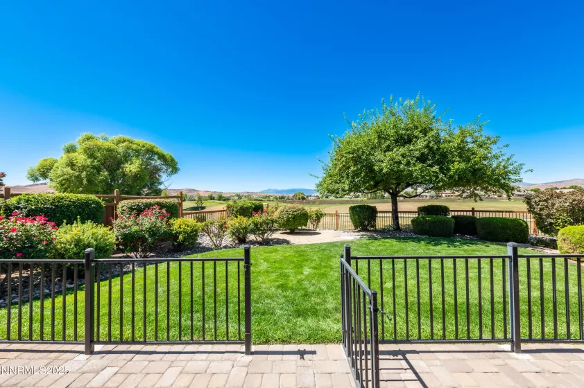 7315 Silver King, Sparks, Nevada 89436, 4 Bedrooms Bedrooms, ,4 BathroomsBathrooms,Residential,Residential,Silver King,250054136