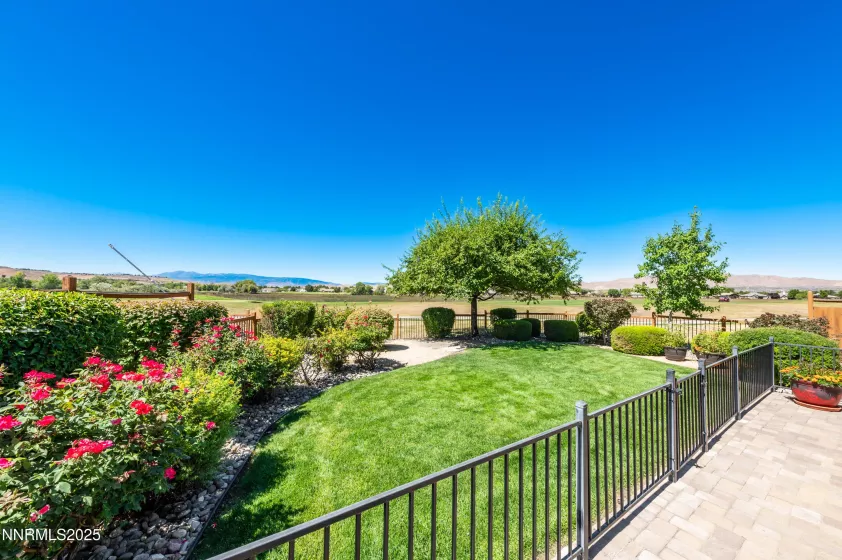 7315 Silver King, Sparks, Nevada 89436, 4 Bedrooms Bedrooms, ,4 BathroomsBathrooms,Residential,Residential,Silver King,250054136