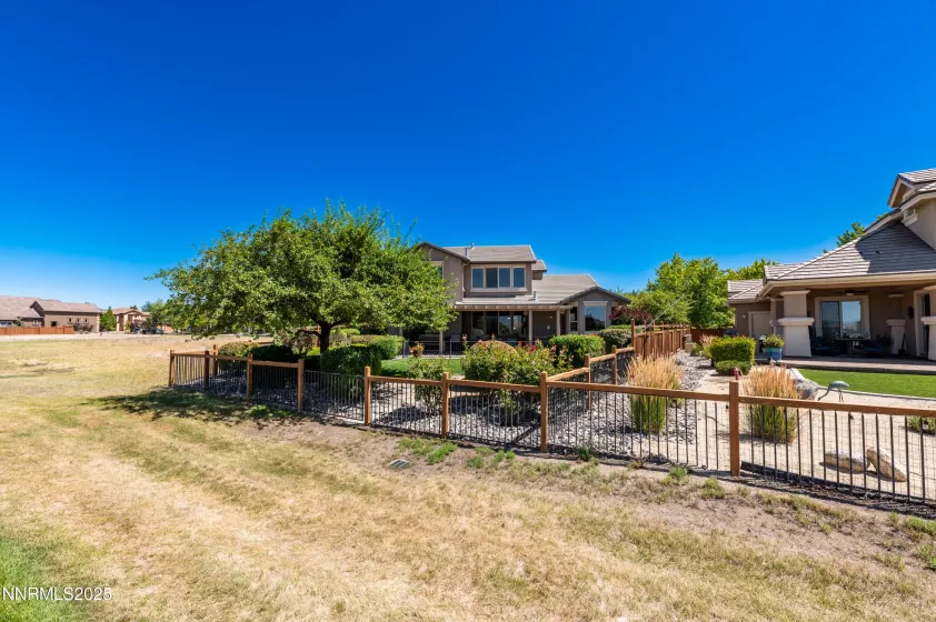 7315 Silver King, Sparks, Nevada 89436, 4 Bedrooms Bedrooms, ,4 BathroomsBathrooms,Residential,Residential,Silver King,250054136