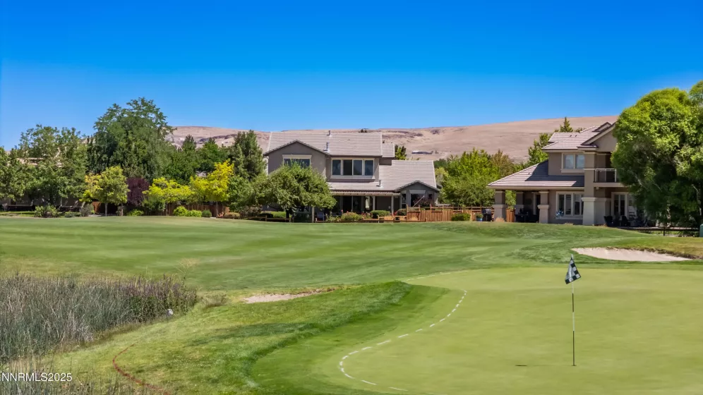 7315 Silver King, Sparks, Nevada 89436, 4 Bedrooms Bedrooms, ,4 BathroomsBathrooms,Residential,Residential,Silver King,250054136