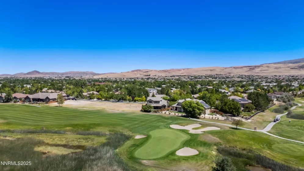 7315 Silver King, Sparks, Nevada 89436, 4 Bedrooms Bedrooms, ,4 BathroomsBathrooms,Residential,Residential,Silver King,250054136