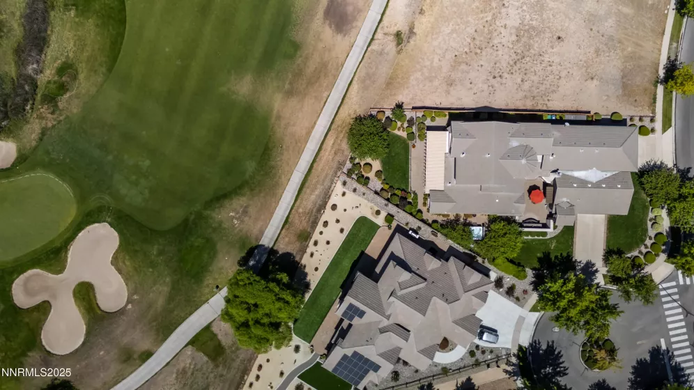 7315 Silver King, Sparks, Nevada 89436, 4 Bedrooms Bedrooms, ,4 BathroomsBathrooms,Residential,Residential,Silver King,250054136