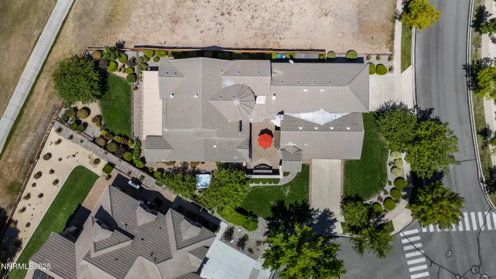 7315 Silver King, Sparks, Nevada 89436, 4 Bedrooms Bedrooms, ,4 BathroomsBathrooms,Residential,Residential,Silver King,250054136