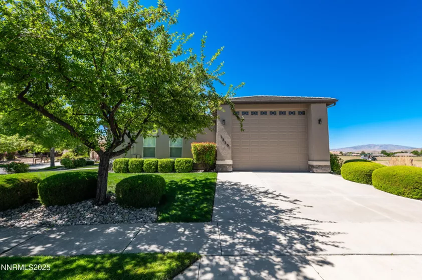 7315 Silver King, Sparks, Nevada 89436, 4 Bedrooms Bedrooms, ,4 BathroomsBathrooms,Residential,Residential,Silver King,250054136