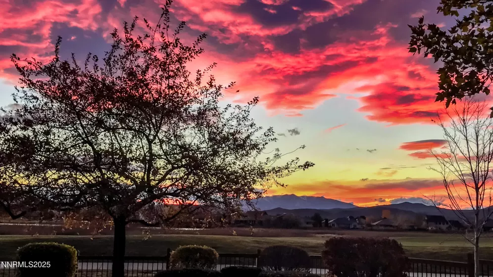 7315 Silver King, Sparks, Nevada 89436, 4 Bedrooms Bedrooms, ,4 BathroomsBathrooms,Residential,Residential,Silver King,250054136