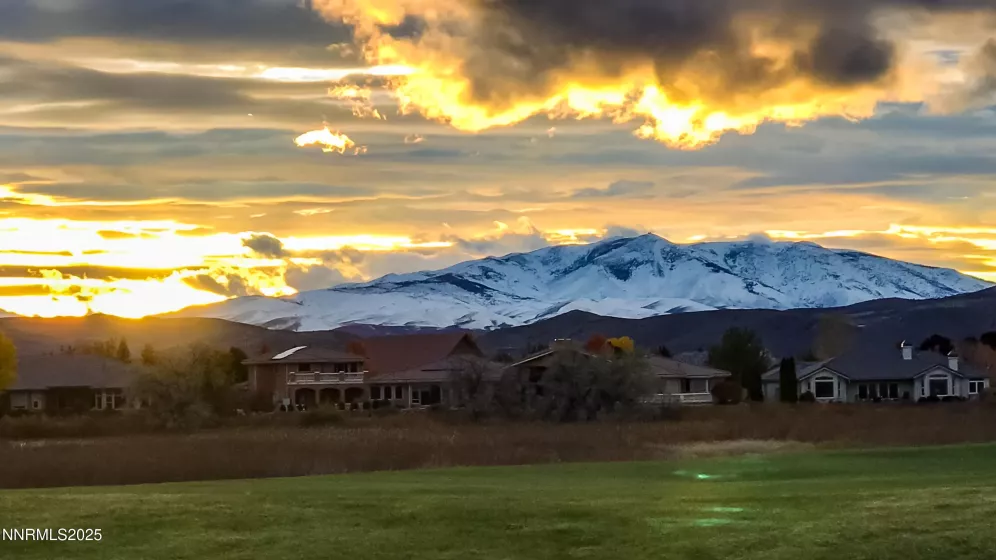 7315 Silver King, Sparks, Nevada 89436, 4 Bedrooms Bedrooms, ,4 BathroomsBathrooms,Residential,Residential,Silver King,250054136