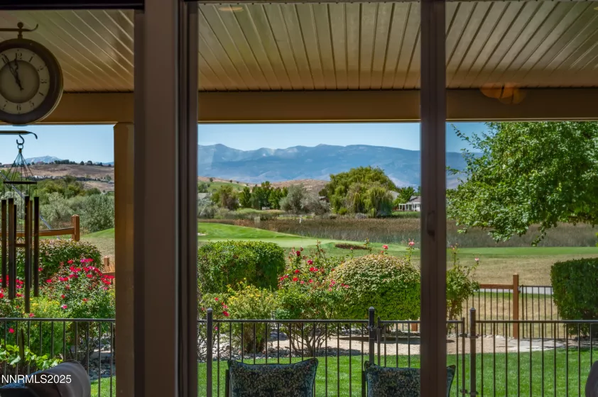 7315 Silver King, Sparks, Nevada 89436, 4 Bedrooms Bedrooms, ,4 BathroomsBathrooms,Residential,Residential,Silver King,250054136