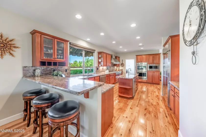 7315 Silver King, Sparks, Nevada 89436, 4 Bedrooms Bedrooms, ,4 BathroomsBathrooms,Residential,Residential,Silver King,250054136