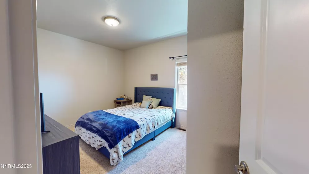 9835 Sabin, Winnemucca, Nevada 89445, 4 Bedrooms Bedrooms, ,2 BathroomsBathrooms,Residential,Residential,Sabin,250054137