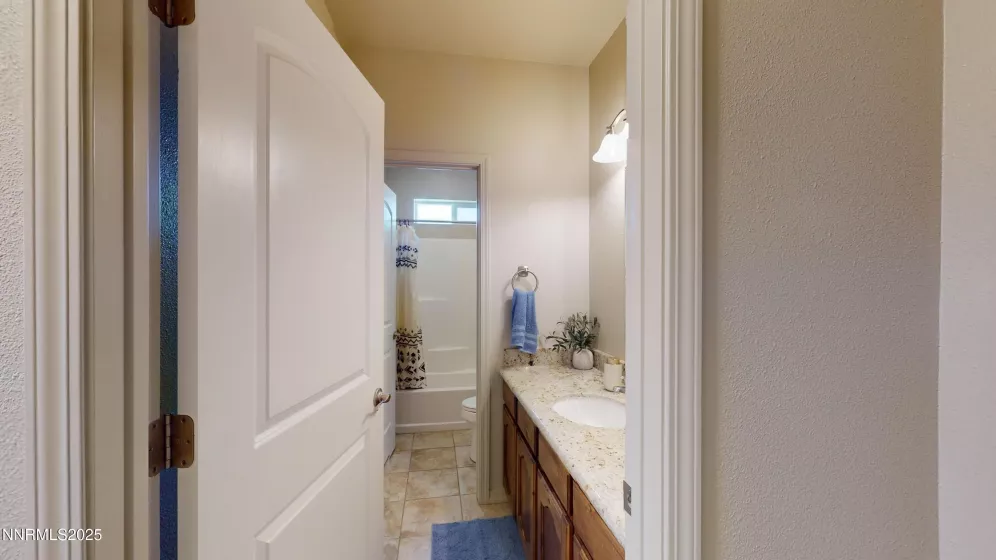 9835 Sabin, Winnemucca, Nevada 89445, 4 Bedrooms Bedrooms, ,2 BathroomsBathrooms,Residential,Residential,Sabin,250054137