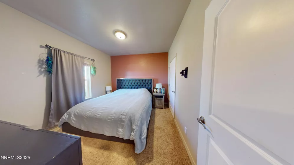 9835 Sabin, Winnemucca, Nevada 89445, 4 Bedrooms Bedrooms, ,2 BathroomsBathrooms,Residential,Residential,Sabin,250054137