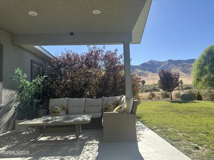 9835 Sabin, Winnemucca, Nevada 89445, 4 Bedrooms Bedrooms, ,2 BathroomsBathrooms,Residential,Residential,Sabin,250054137