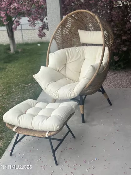 9835 Sabin, Winnemucca, Nevada 89445, 4 Bedrooms Bedrooms, ,2 BathroomsBathrooms,Residential,Residential,Sabin,250054137