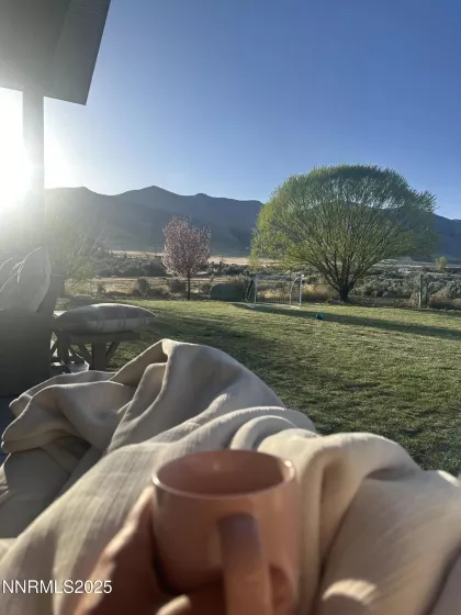 9835 Sabin, Winnemucca, Nevada 89445, 4 Bedrooms Bedrooms, ,2 BathroomsBathrooms,Residential,Residential,Sabin,250054137