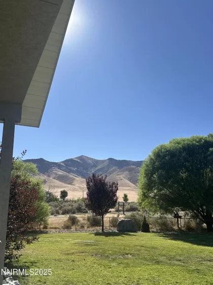 9835 Sabin, Winnemucca, Nevada 89445, 4 Bedrooms Bedrooms, ,2 BathroomsBathrooms,Residential,Residential,Sabin,250054137