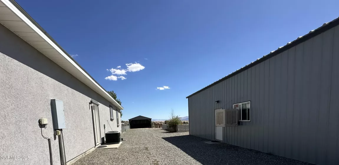 9835 Sabin, Winnemucca, Nevada 89445, 4 Bedrooms Bedrooms, ,2 BathroomsBathrooms,Residential,Residential,Sabin,250054137