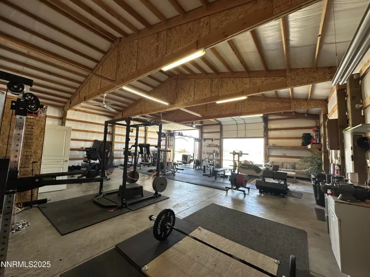 9835 Sabin, Winnemucca, Nevada 89445, 4 Bedrooms Bedrooms, ,2 BathroomsBathrooms,Residential,Residential,Sabin,250054137