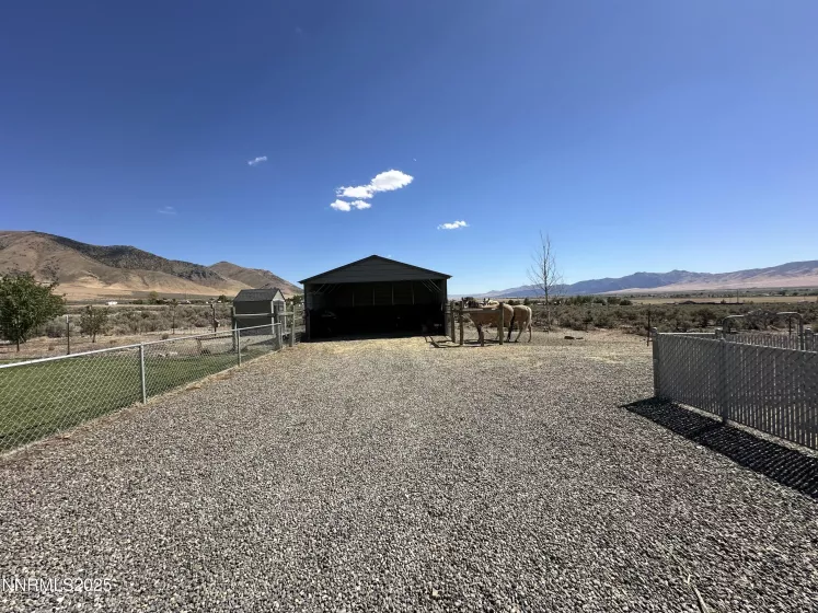 9835 Sabin, Winnemucca, Nevada 89445, 4 Bedrooms Bedrooms, ,2 BathroomsBathrooms,Residential,Residential,Sabin,250054137
