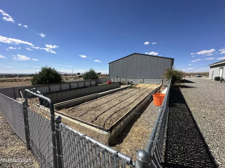 9835 Sabin, Winnemucca, Nevada 89445, 4 Bedrooms Bedrooms, ,2 BathroomsBathrooms,Residential,Residential,Sabin,250054137