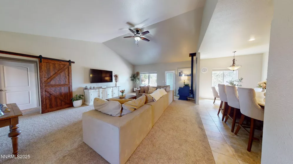 9835 Sabin, Winnemucca, Nevada 89445, 4 Bedrooms Bedrooms, ,2 BathroomsBathrooms,Residential,Residential,Sabin,250054137