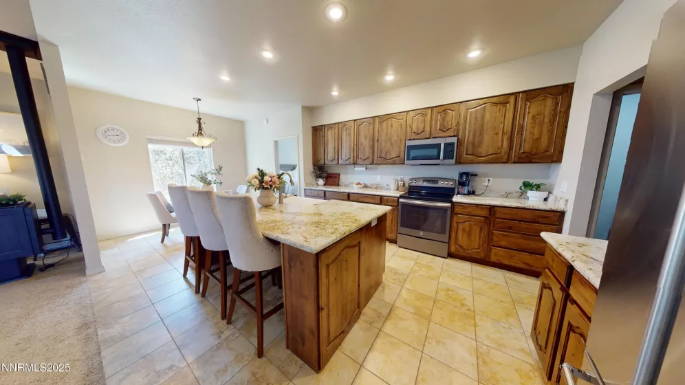 9835 Sabin, Winnemucca, Nevada 89445, 4 Bedrooms Bedrooms, ,2 BathroomsBathrooms,Residential,Residential,Sabin,250054137