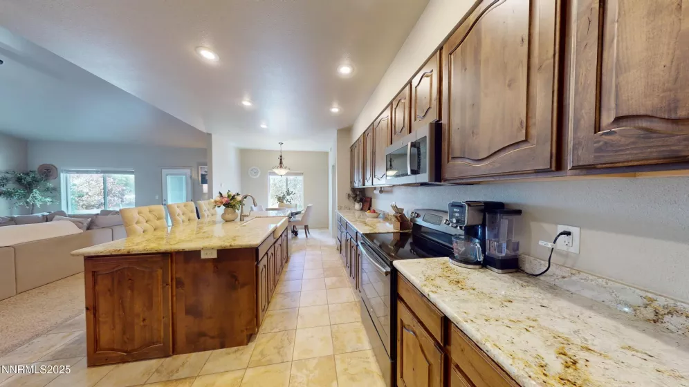 9835 Sabin, Winnemucca, Nevada 89445, 4 Bedrooms Bedrooms, ,2 BathroomsBathrooms,Residential,Residential,Sabin,250054137