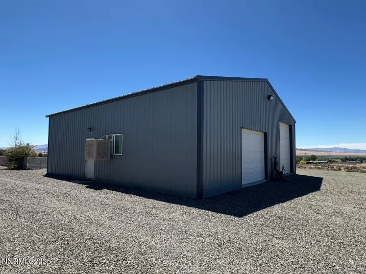 9835 Sabin, Winnemucca, Nevada 89445, 4 Bedrooms Bedrooms, ,2 BathroomsBathrooms,Residential,Residential,Sabin,250054137