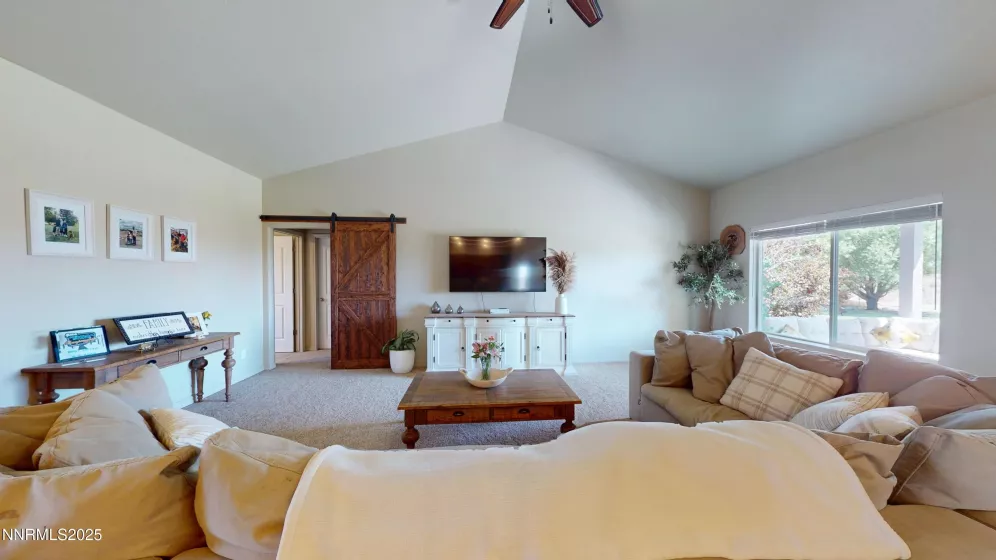 9835 Sabin, Winnemucca, Nevada 89445, 4 Bedrooms Bedrooms, ,2 BathroomsBathrooms,Residential,Residential,Sabin,250054137