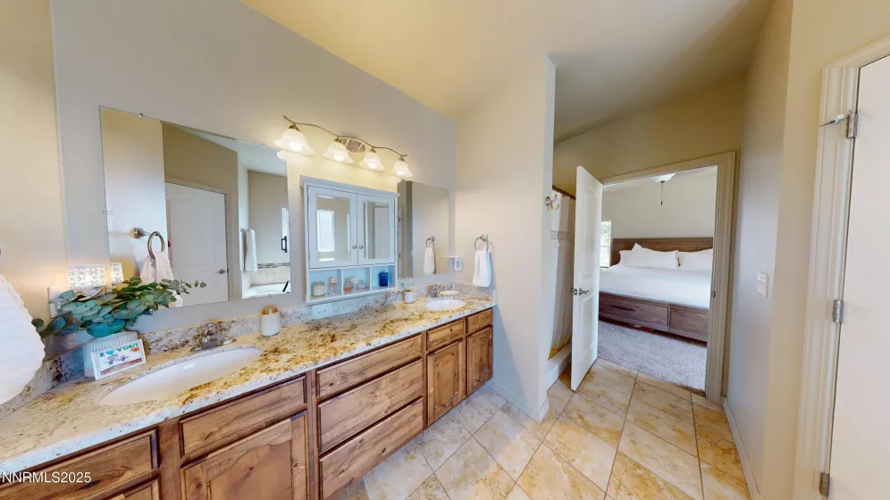 9835 Sabin, Winnemucca, Nevada 89445, 4 Bedrooms Bedrooms, ,2 BathroomsBathrooms,Residential,Residential,Sabin,250054137