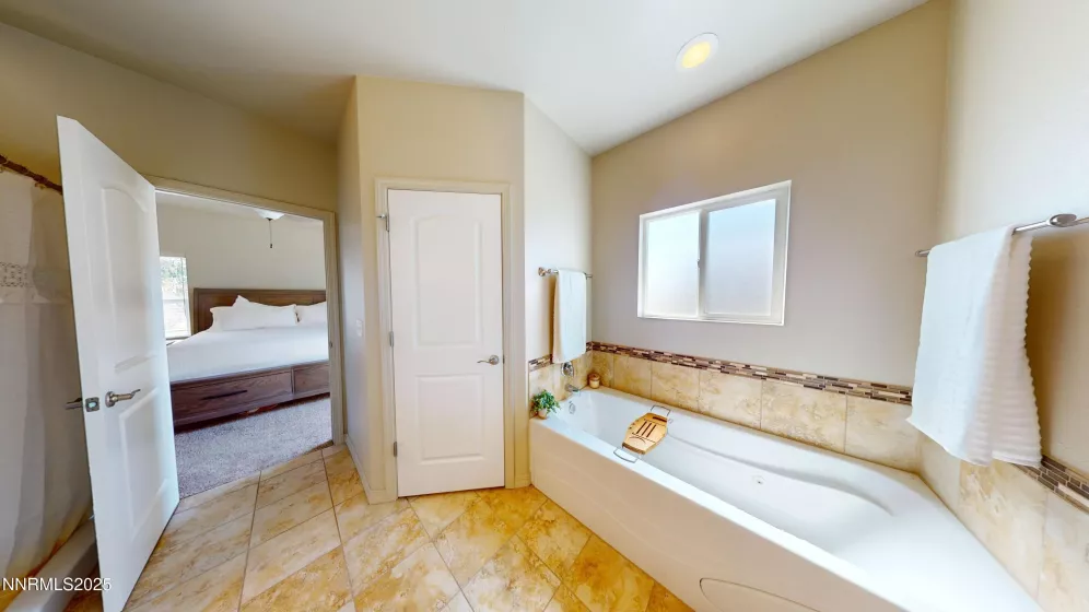 9835 Sabin, Winnemucca, Nevada 89445, 4 Bedrooms Bedrooms, ,2 BathroomsBathrooms,Residential,Residential,Sabin,250054137