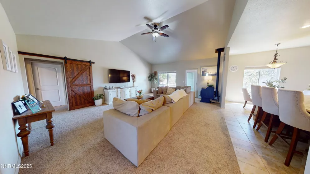 9835 Sabin, Winnemucca, Nevada 89445, 4 Bedrooms Bedrooms, ,2 BathroomsBathrooms,Residential,Residential,Sabin,250054137