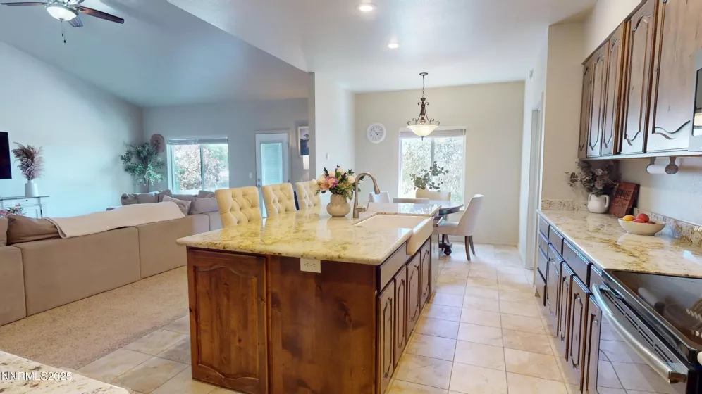 9835 Sabin, Winnemucca, Nevada 89445, 4 Bedrooms Bedrooms, ,2 BathroomsBathrooms,Residential,Residential,Sabin,250054137